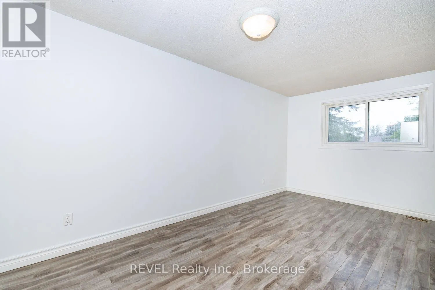 97 TUPPER DRIVE