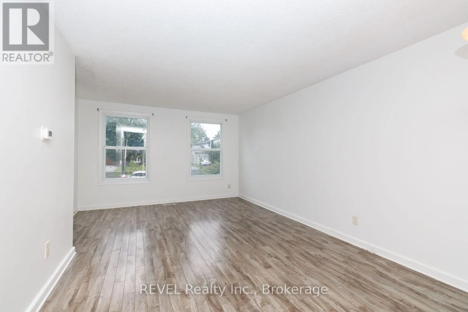 97 TUPPER DRIVE