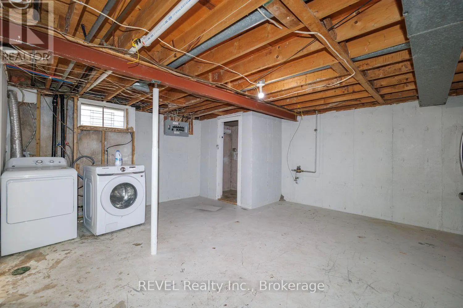 97 TUPPER DRIVE
