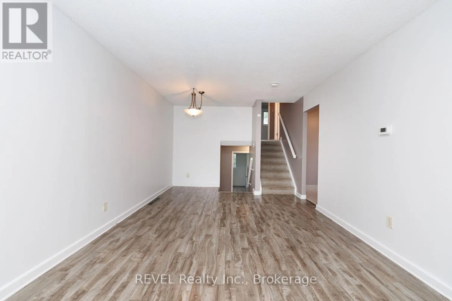 97 TUPPER DRIVE
