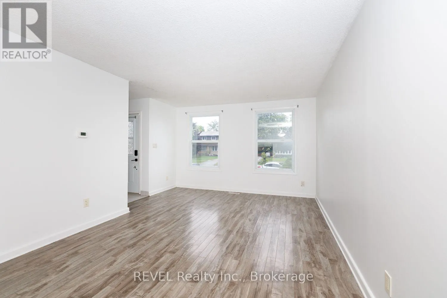 97 TUPPER DRIVE