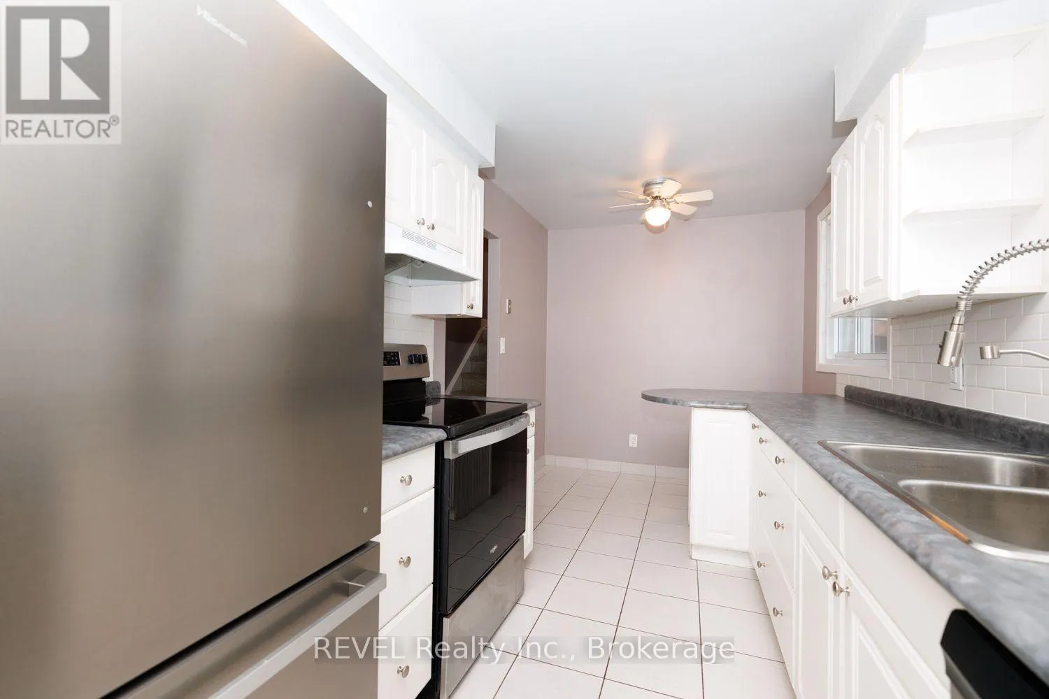 97 TUPPER DRIVE