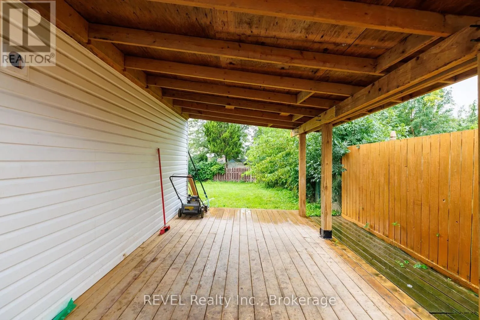 97 TUPPER DRIVE