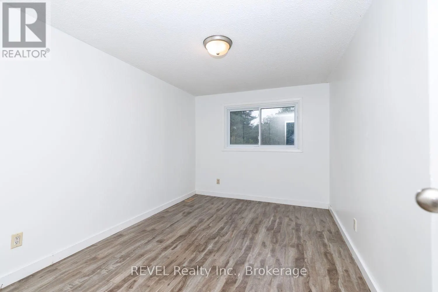 97 TUPPER DRIVE