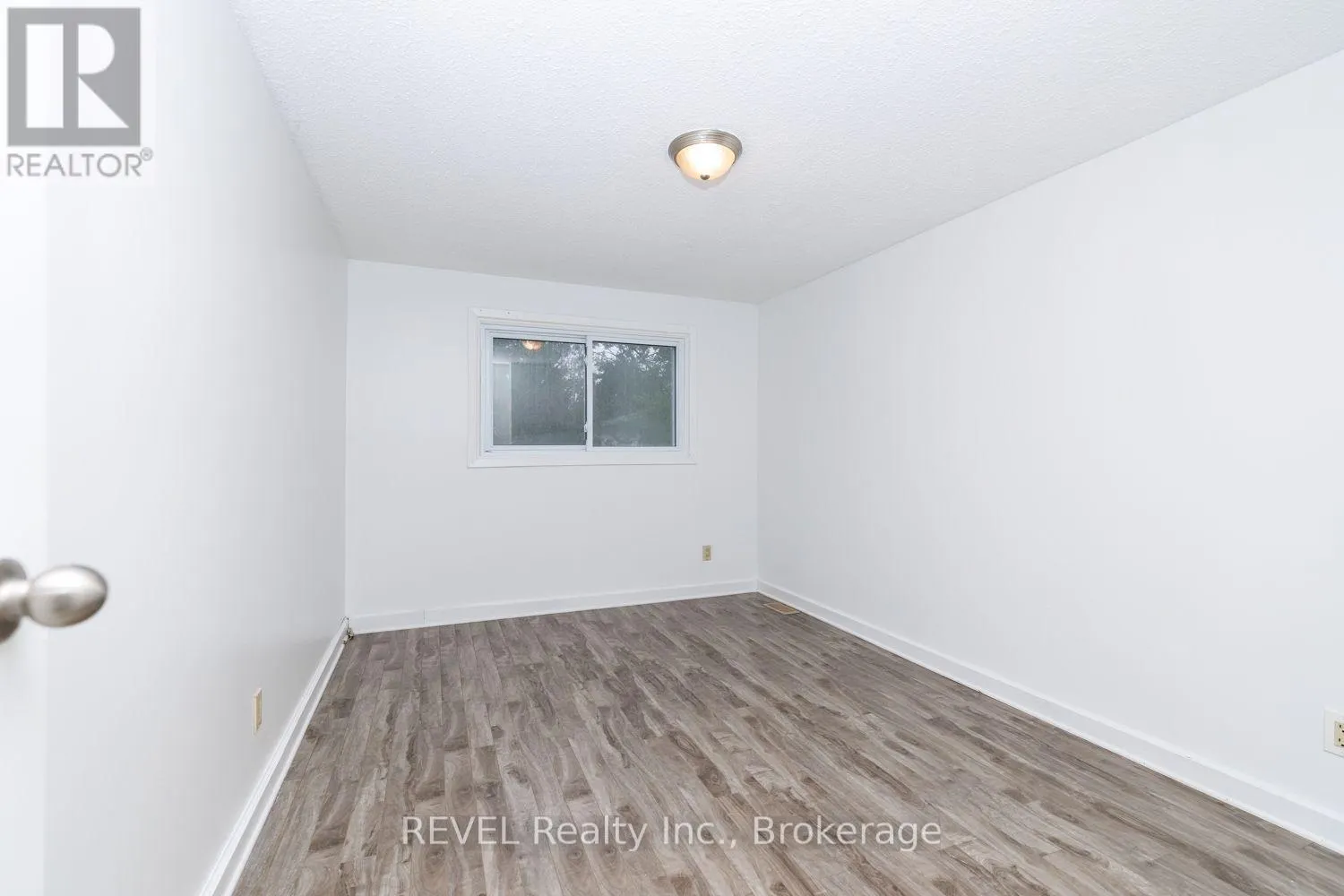 97 TUPPER DRIVE