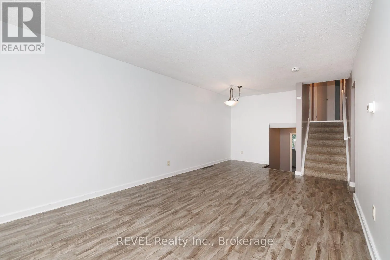 97 TUPPER DRIVE