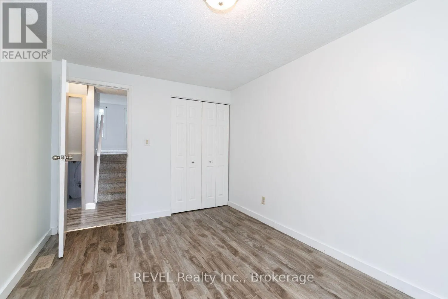 97 TUPPER DRIVE