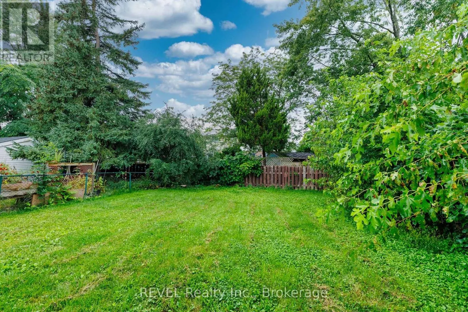 97 TUPPER DRIVE