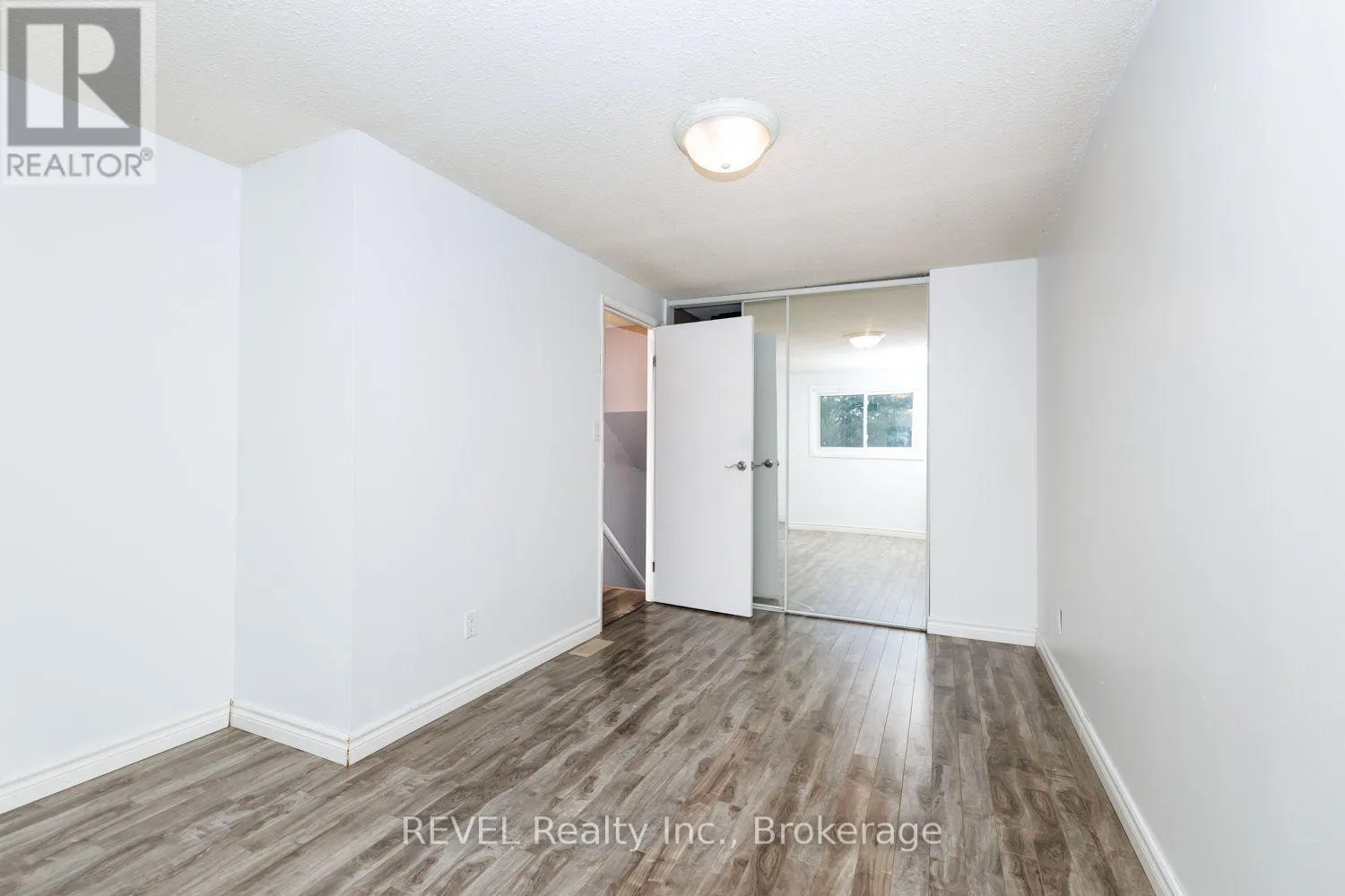 97 TUPPER DRIVE