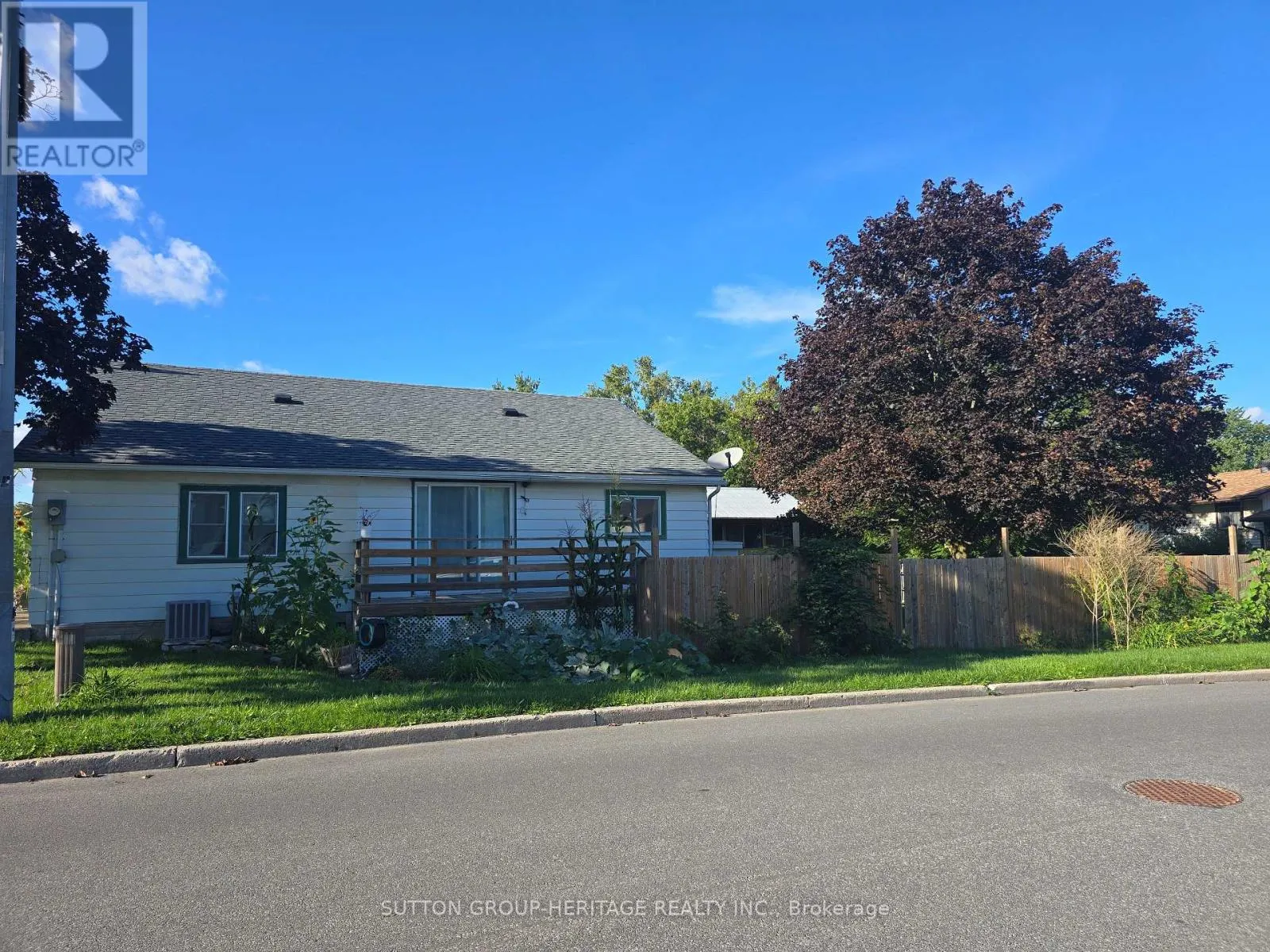 253 SIDNEY STREET