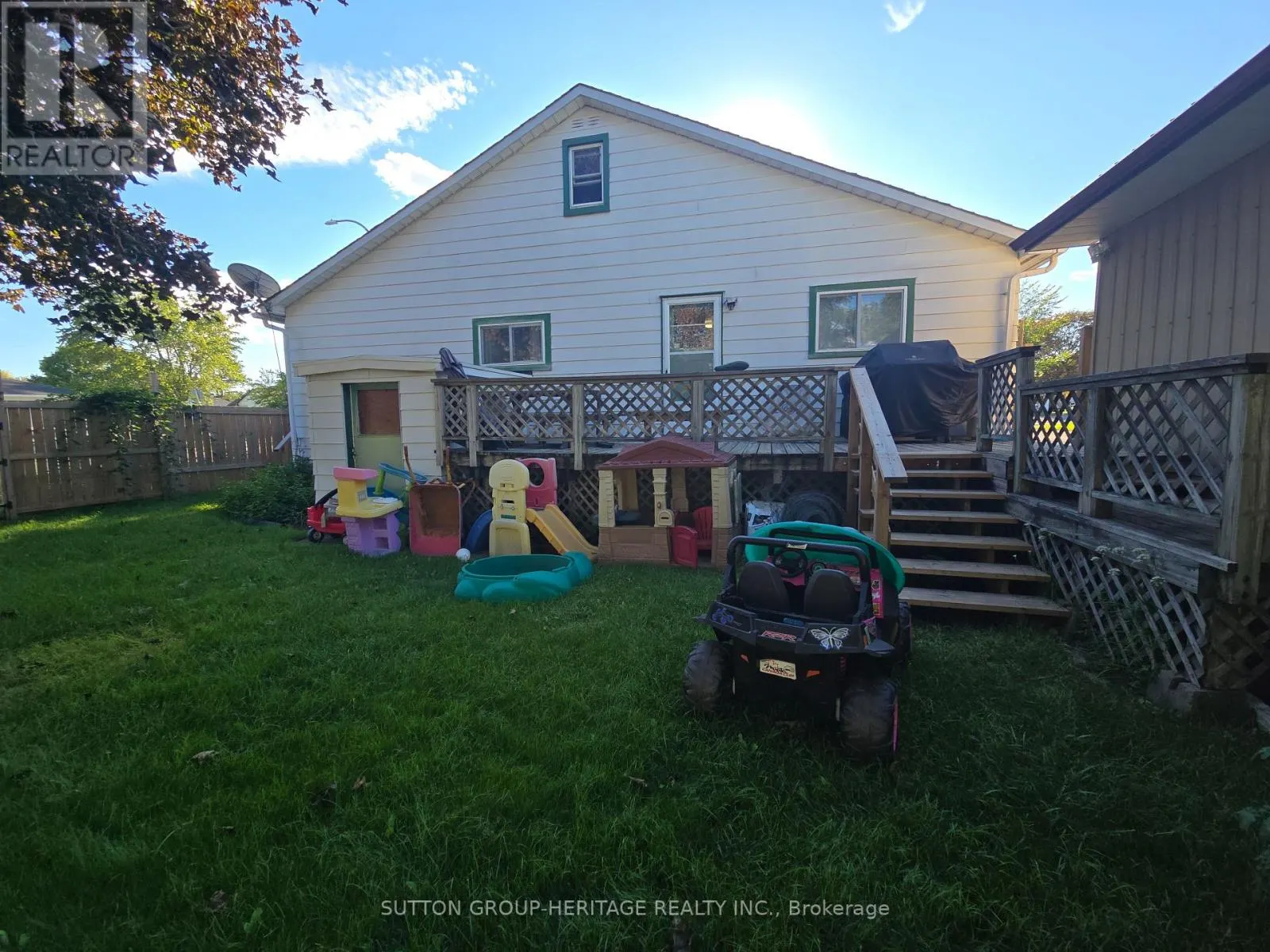 253 SIDNEY STREET