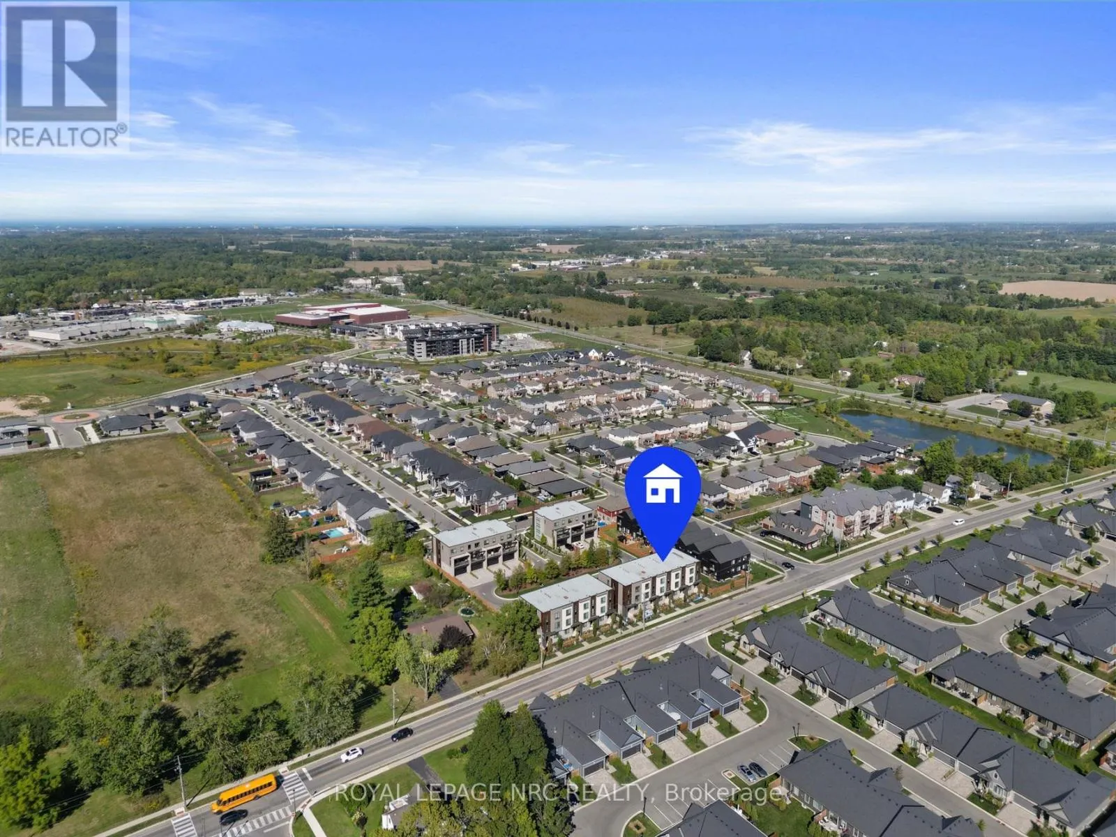 G - 153 PORT ROBINSON ROAD #G