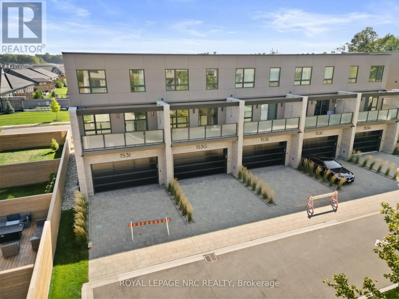 G - 153 PORT ROBINSON ROAD #G