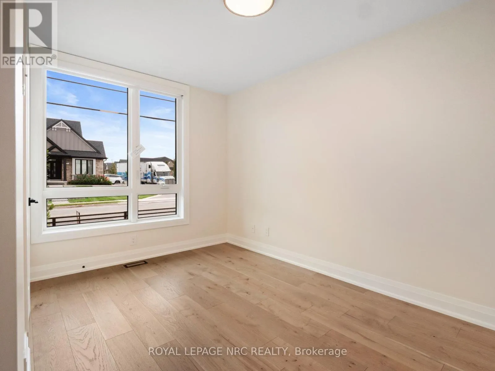G - 153 PORT ROBINSON ROAD #G
