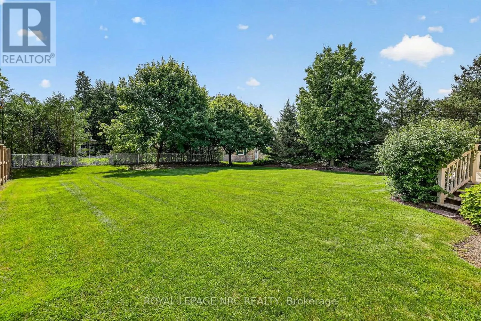 400 LAKEVIEW DRIVE