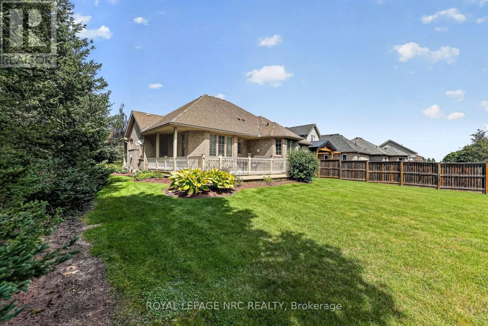 400 LAKEVIEW DRIVE