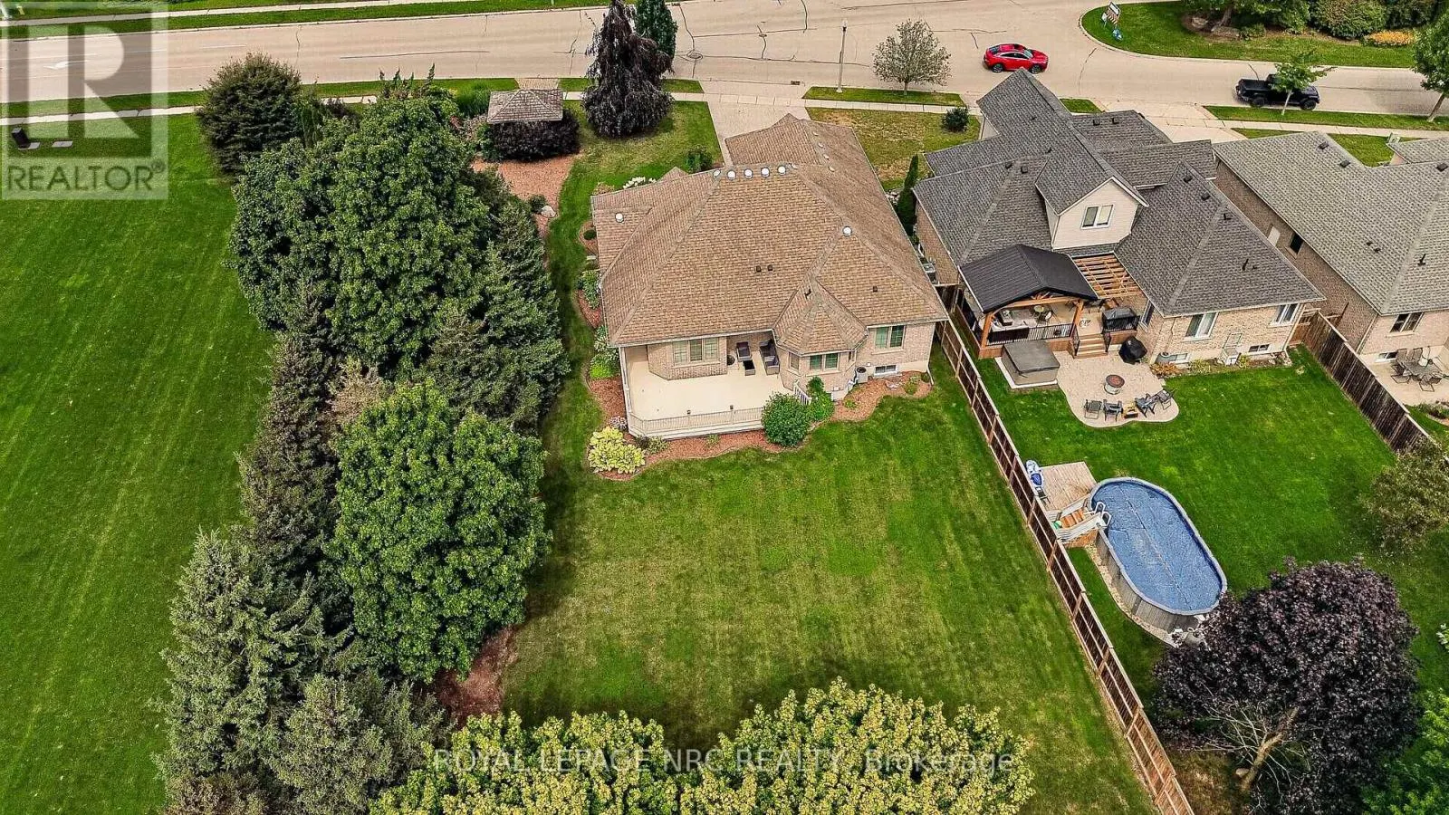 400 LAKEVIEW DRIVE