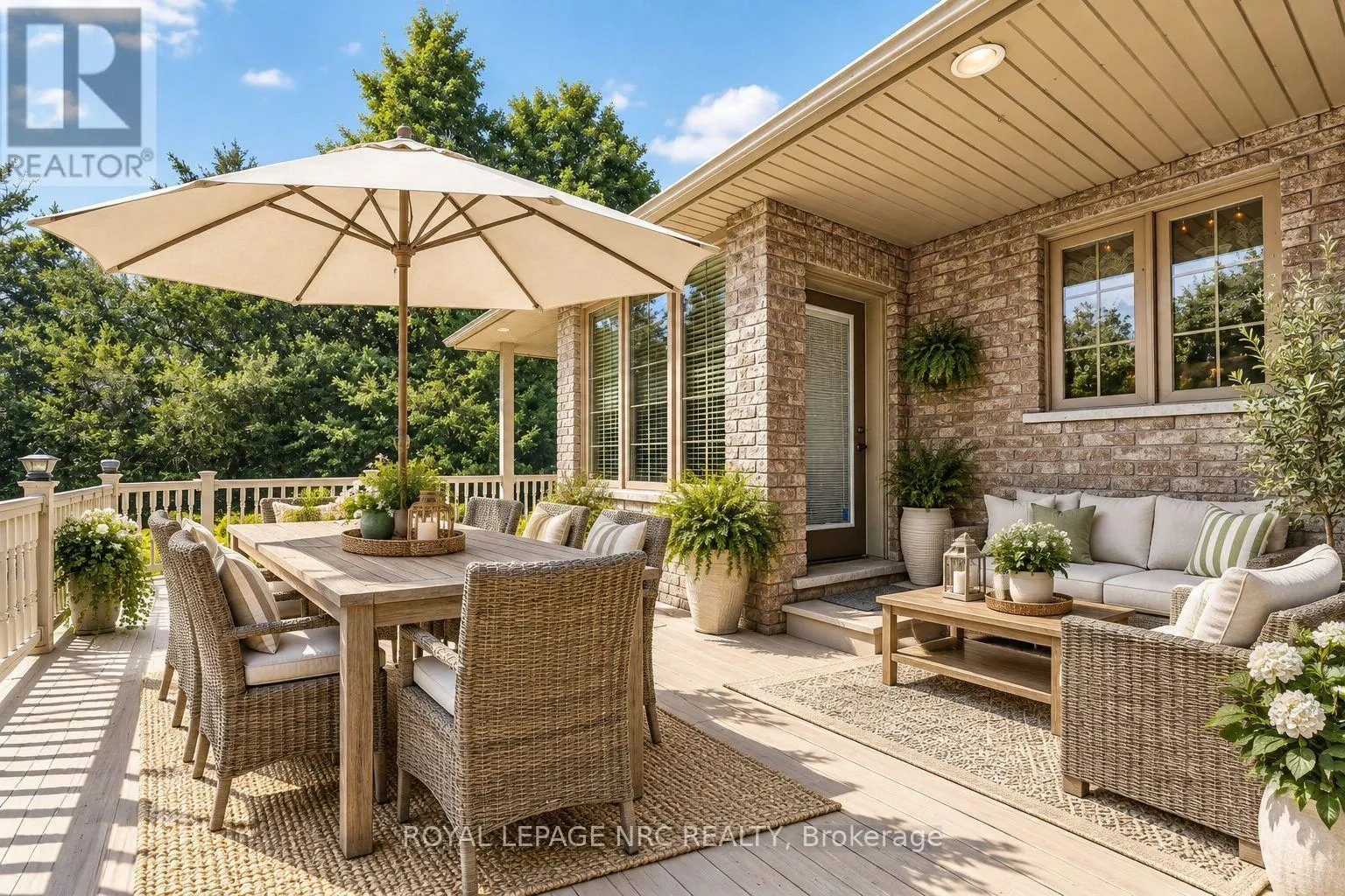 400 LAKEVIEW DRIVE