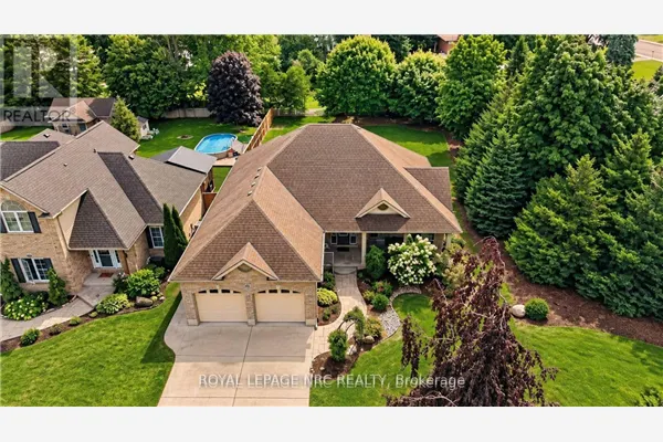 400 LAKEVIEW DRIVE