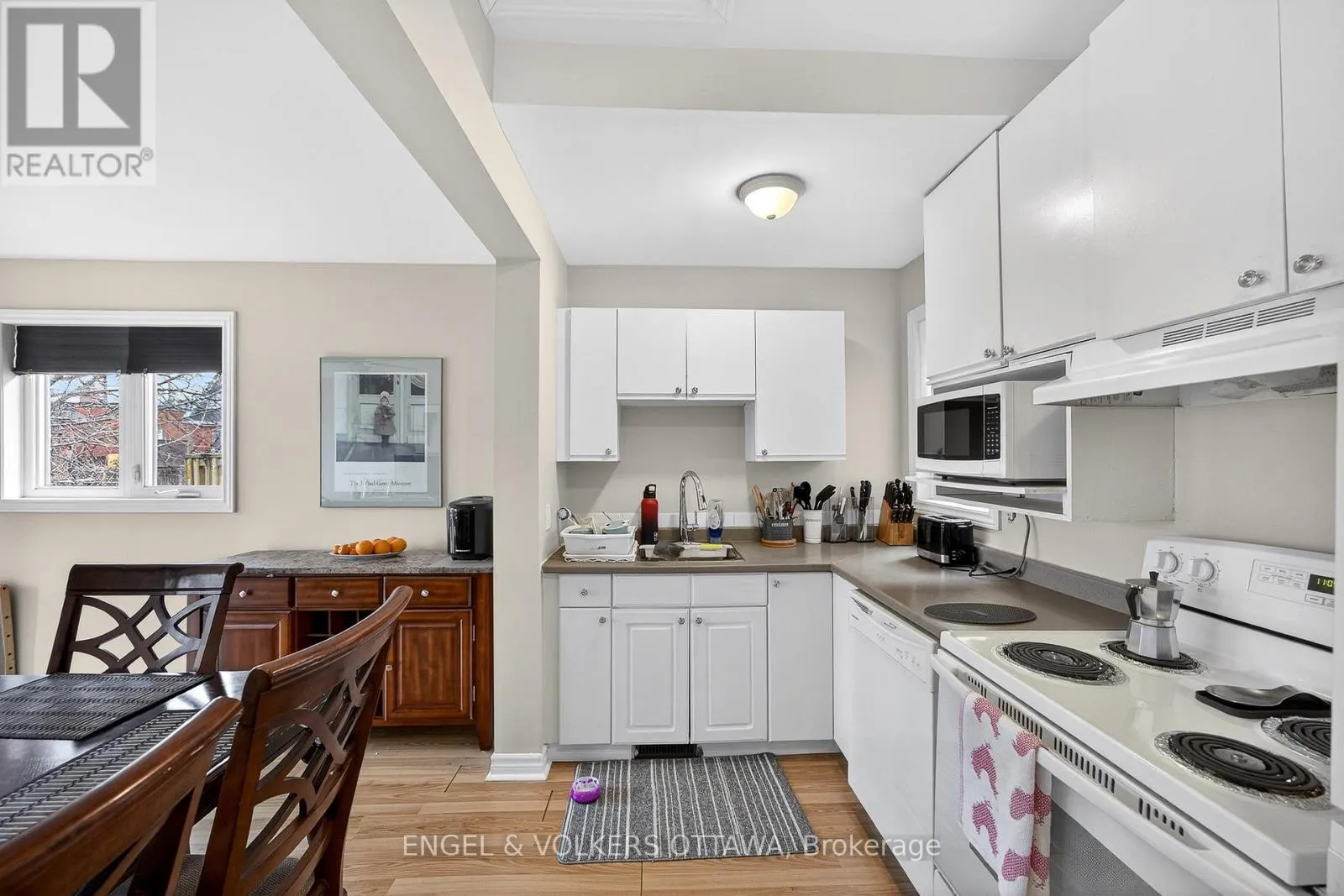 251 ARLINGTON AVENUE