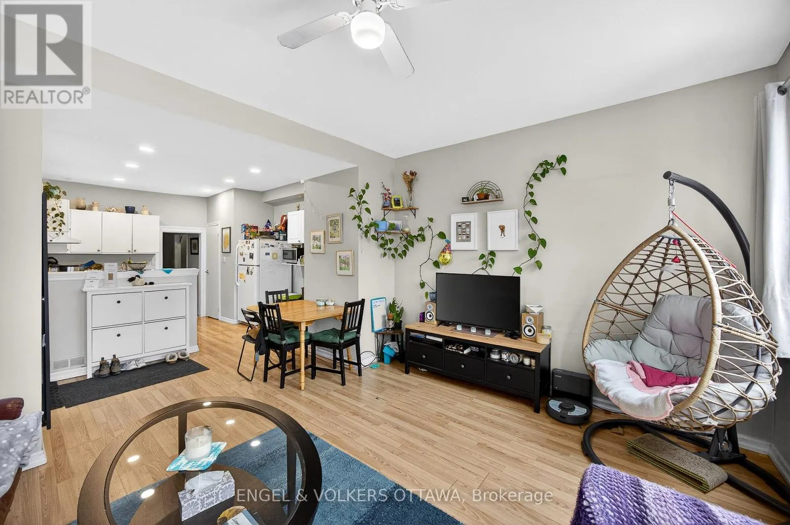 251 ARLINGTON AVENUE
