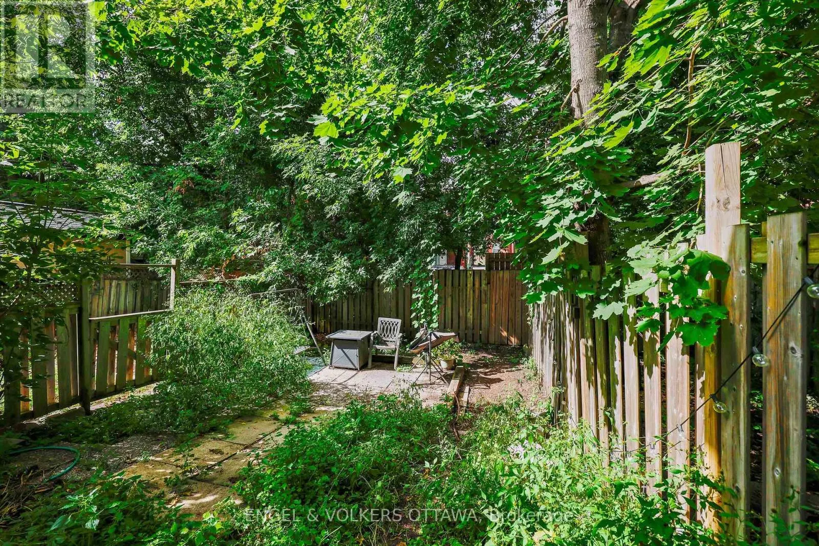 251 ARLINGTON AVENUE