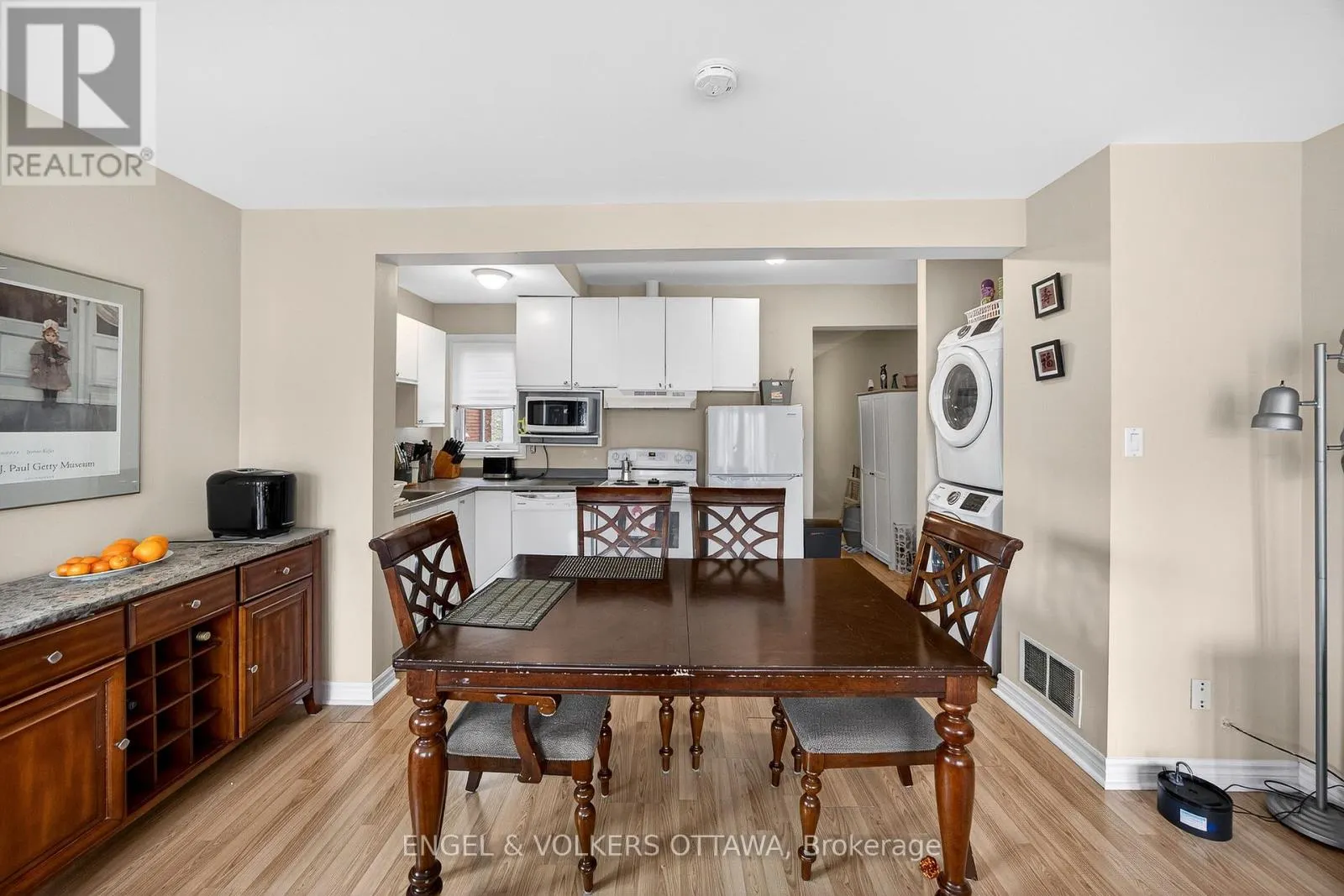251 ARLINGTON AVENUE