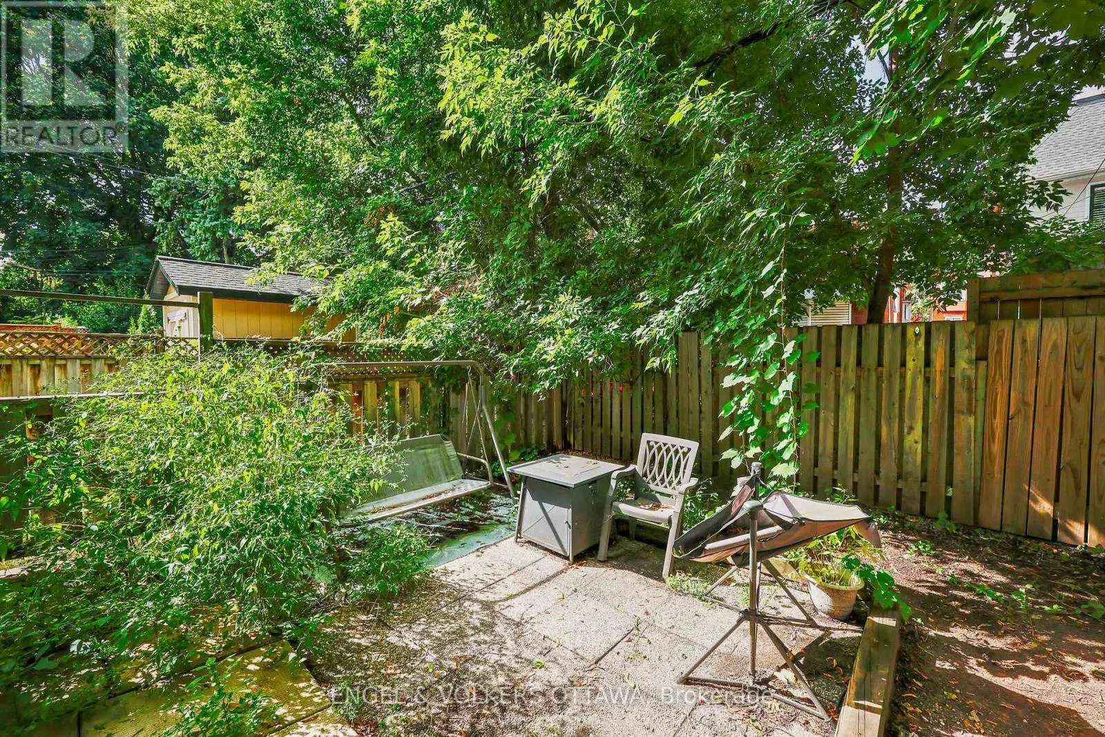 251 ARLINGTON AVENUE