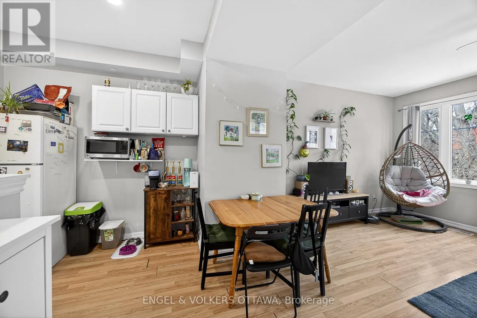251 ARLINGTON AVENUE
