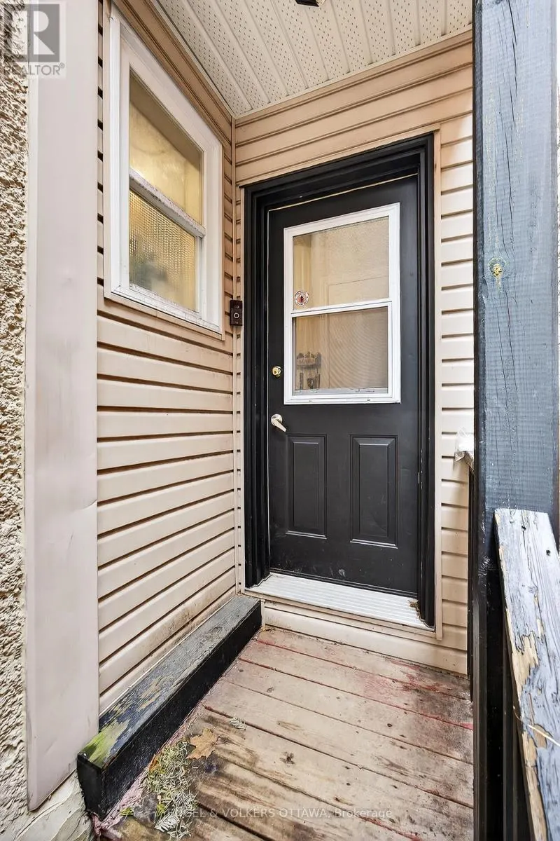 251 ARLINGTON AVENUE
