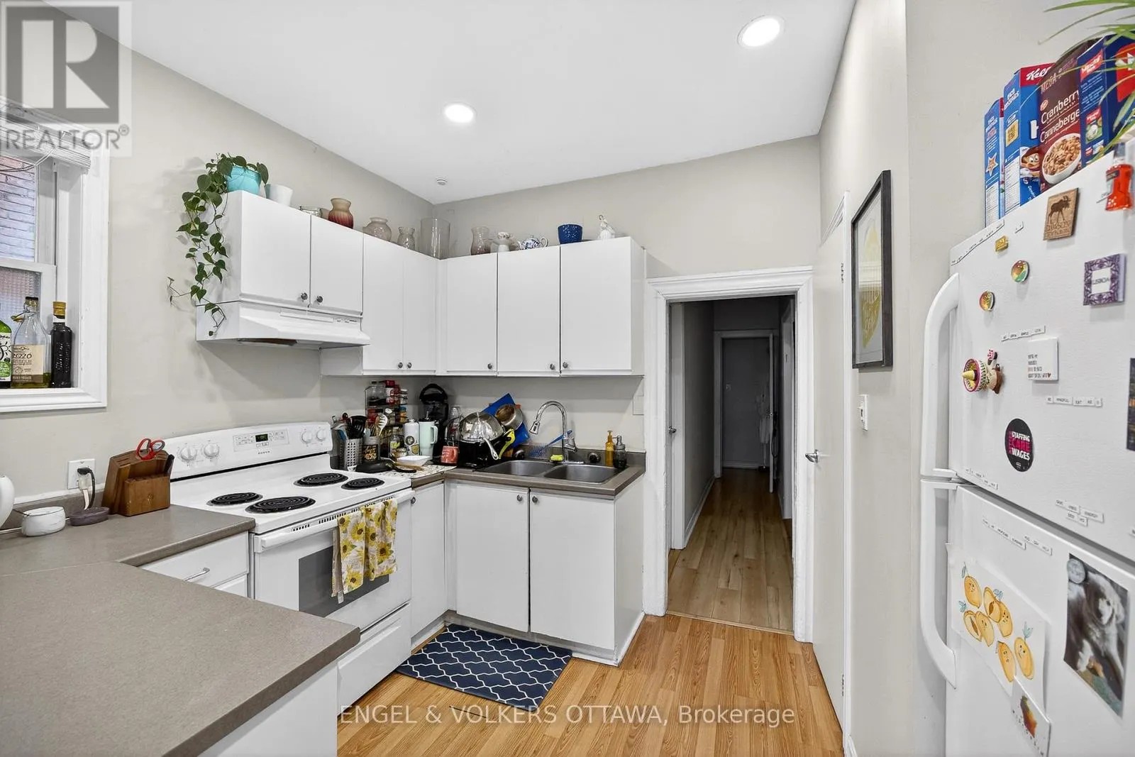 251 ARLINGTON AVENUE