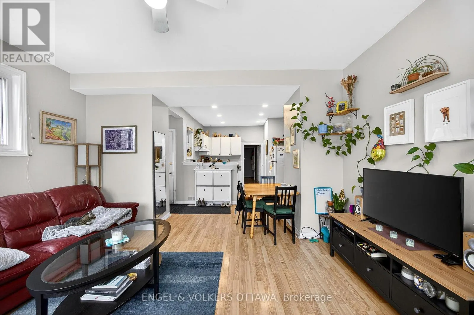251 ARLINGTON AVENUE
