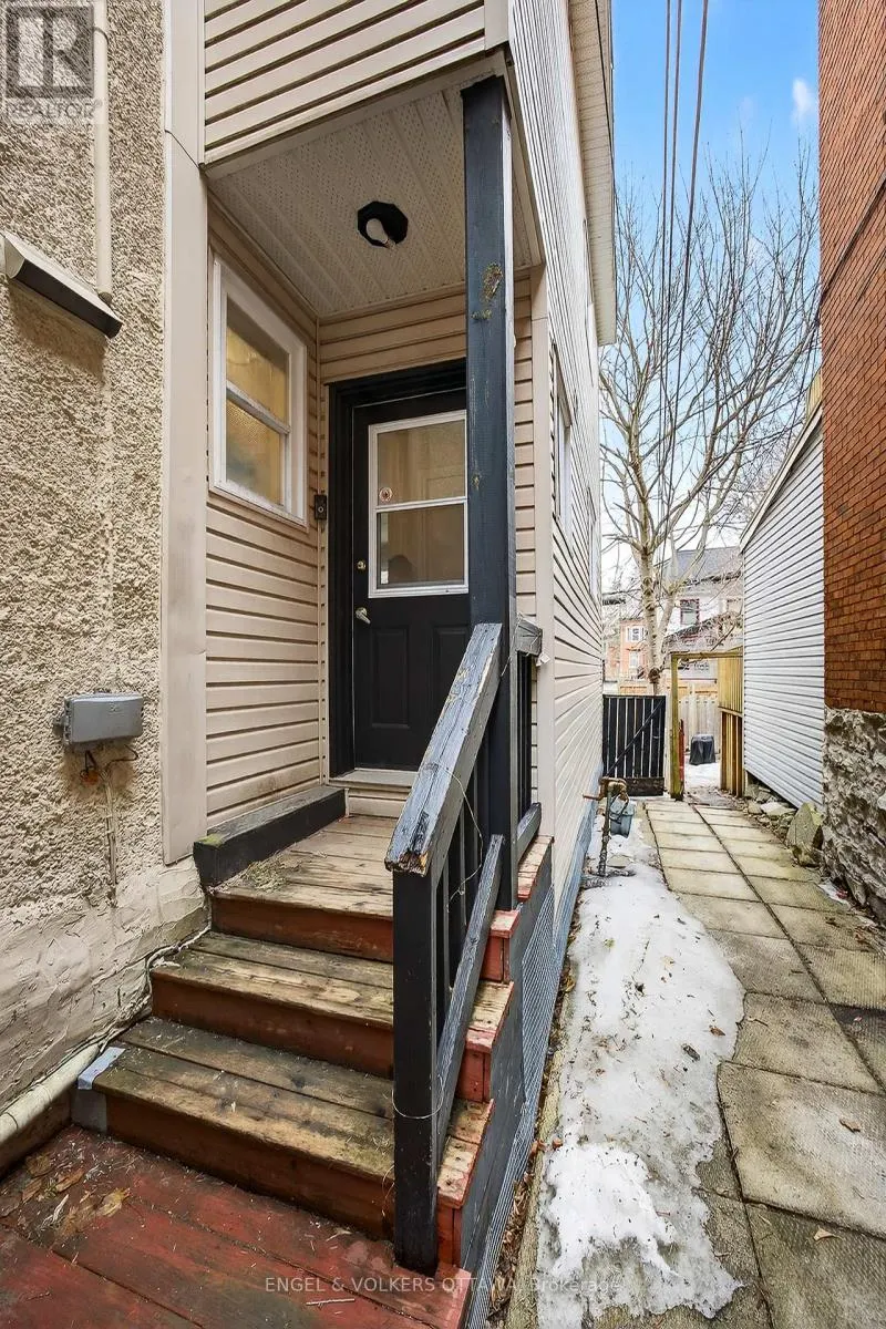251 ARLINGTON AVENUE