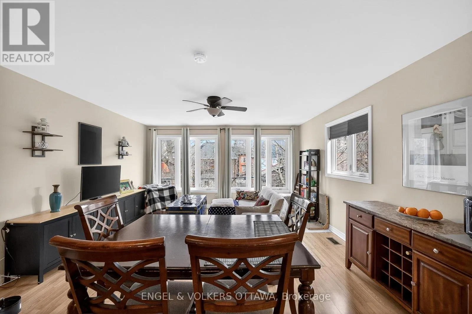 251 ARLINGTON AVENUE