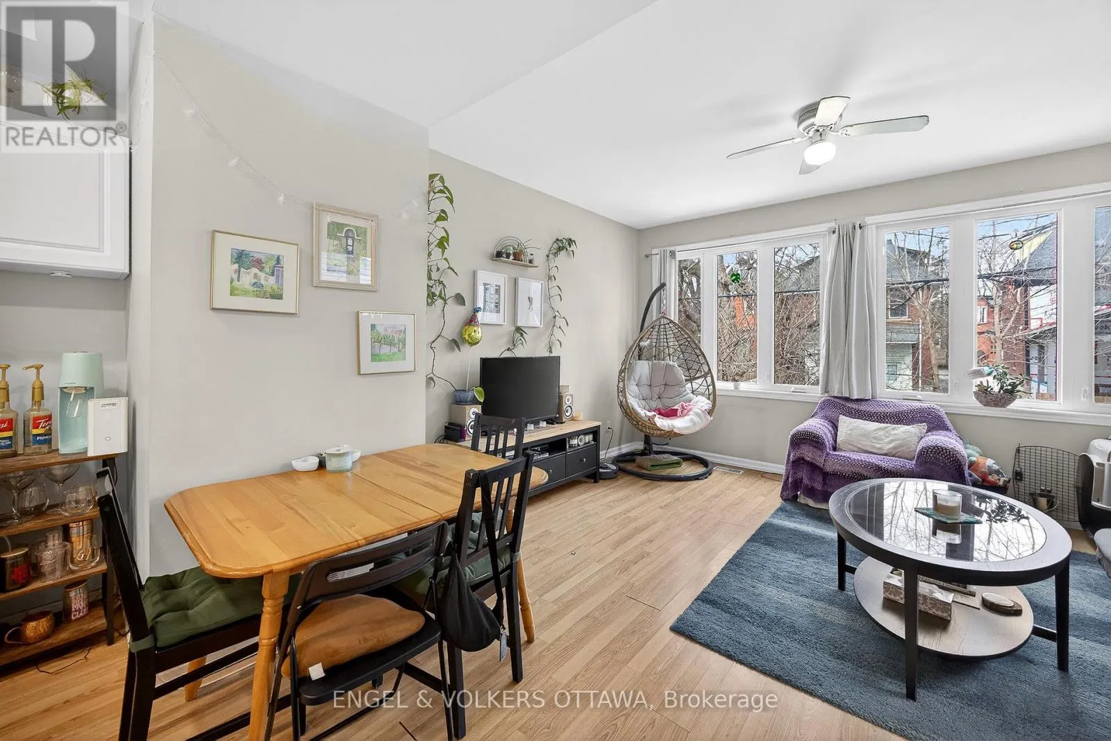251 ARLINGTON AVENUE