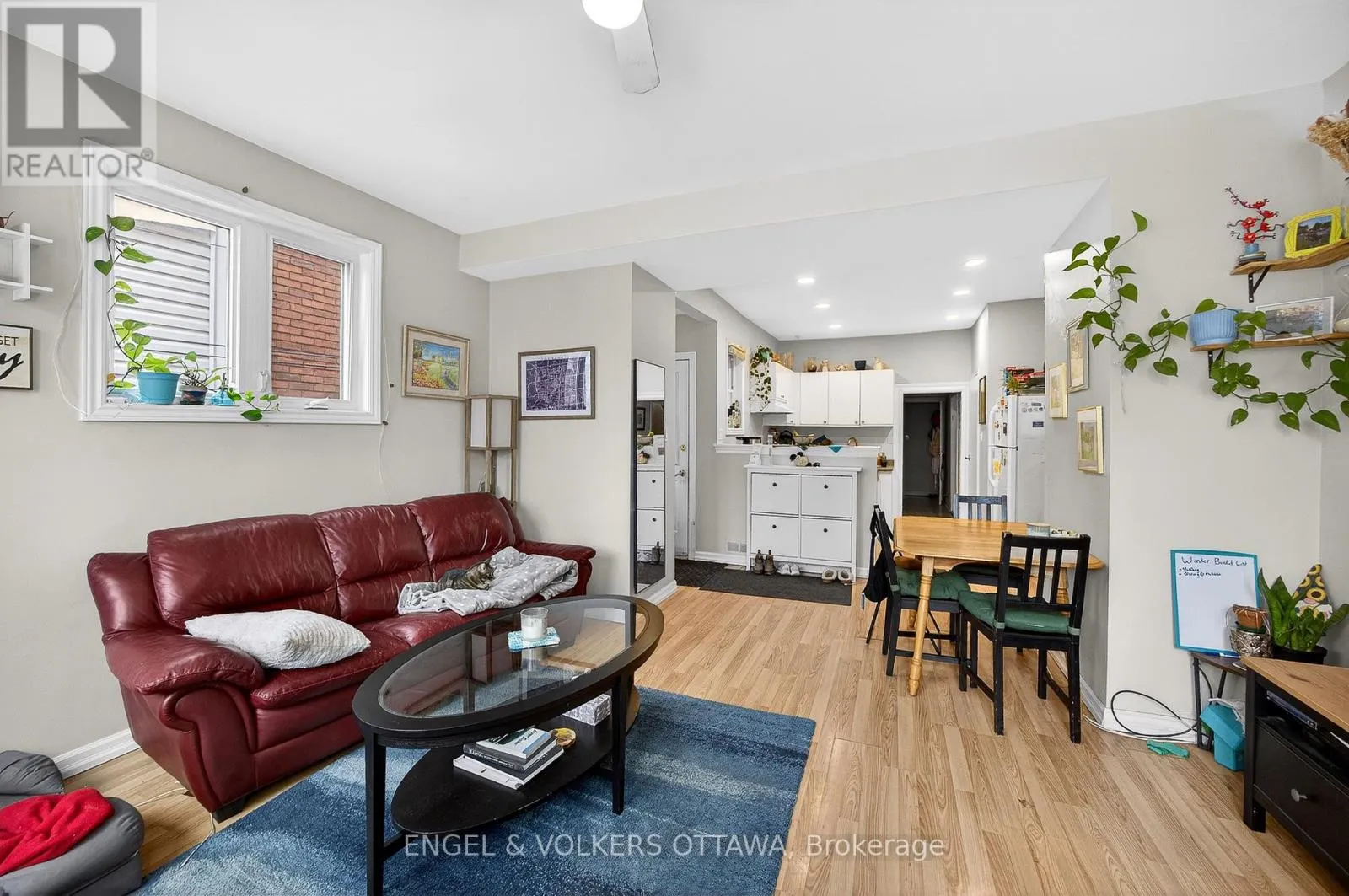 251 ARLINGTON AVENUE