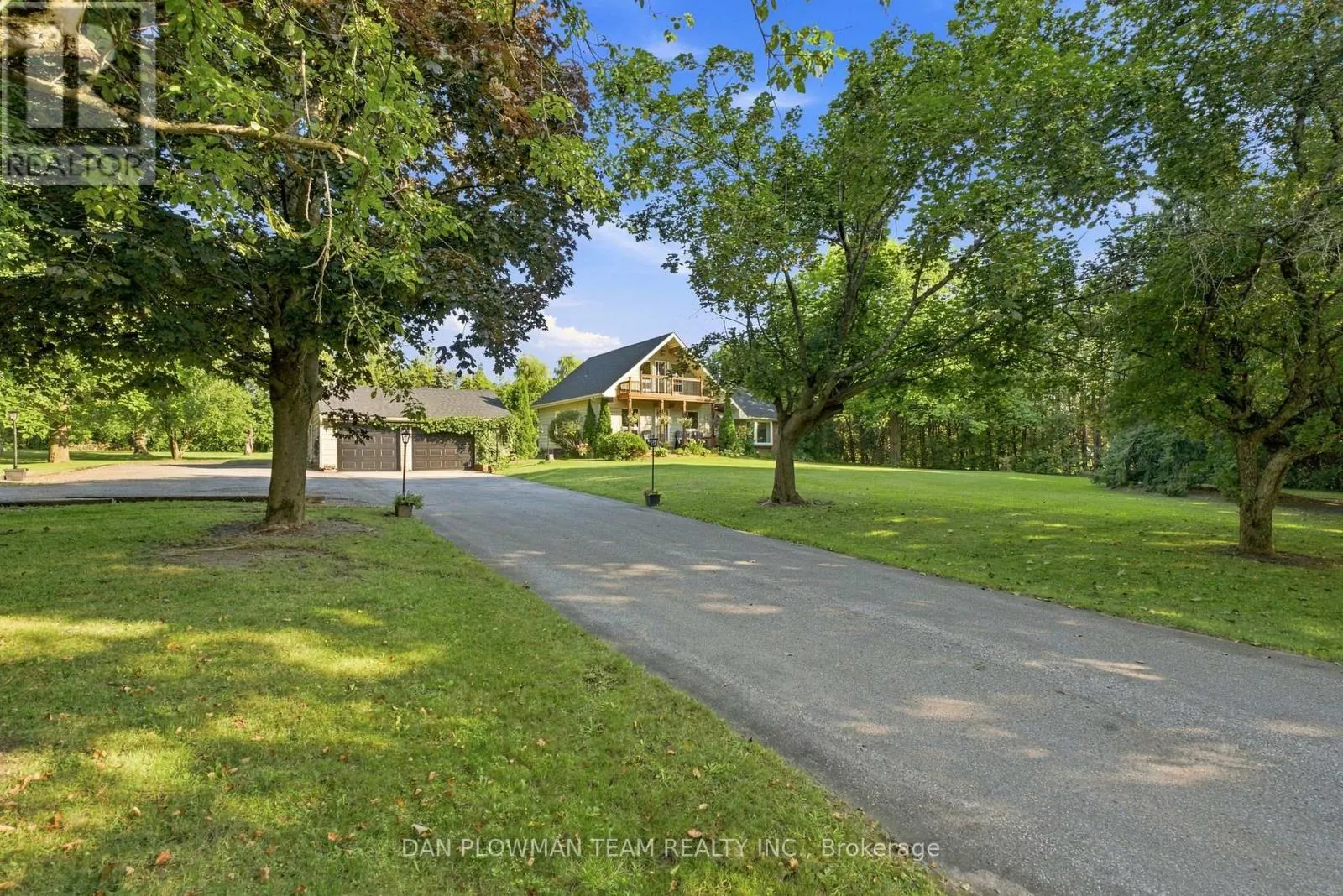9 VALLEY ROAD