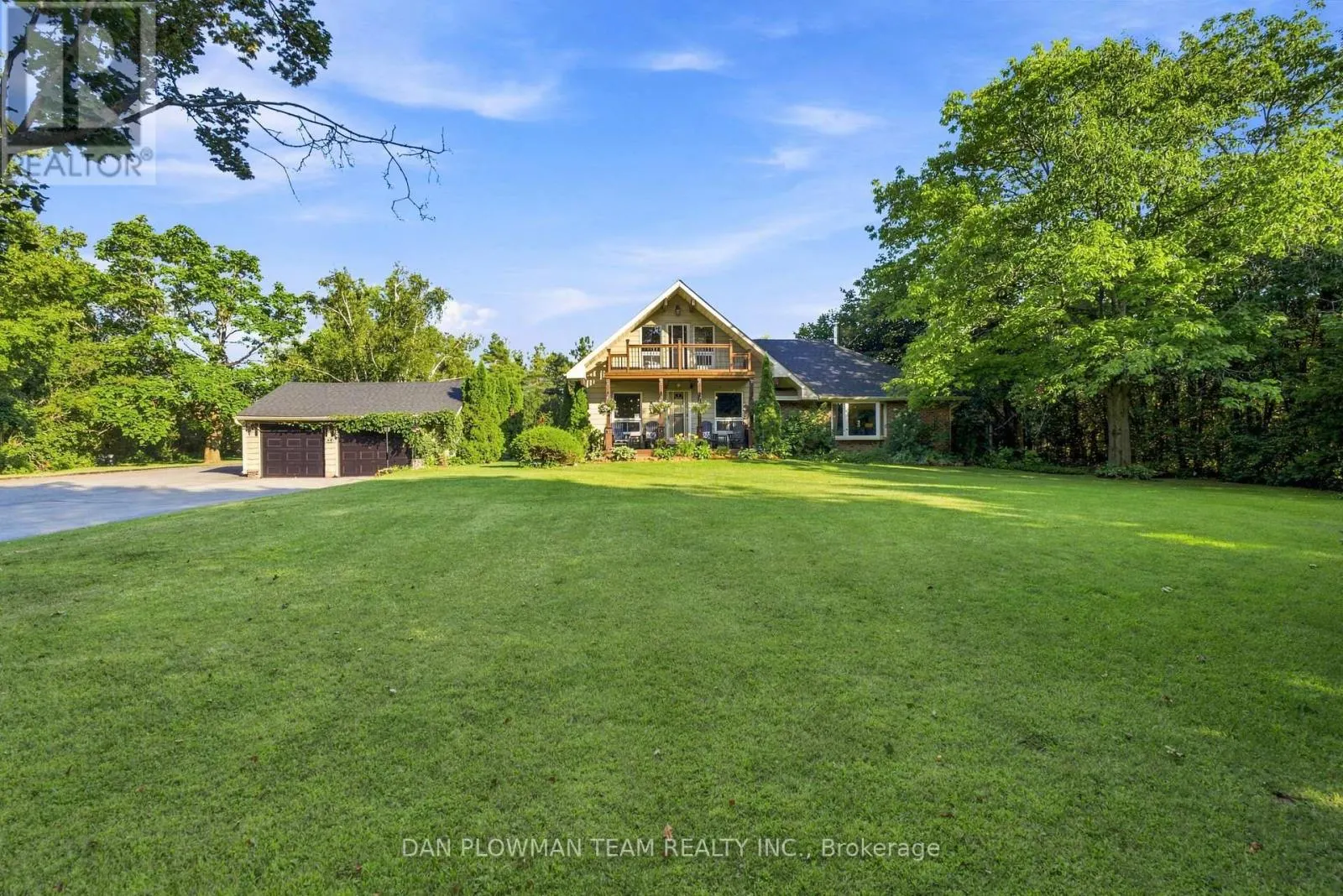 9 VALLEY ROAD