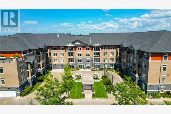 113 - 106 BARD BOULEVARD