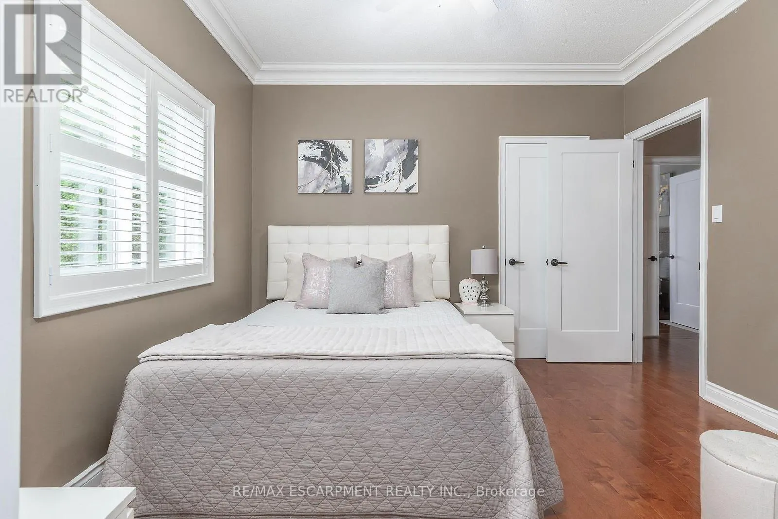 151 MOORE CRESCENT