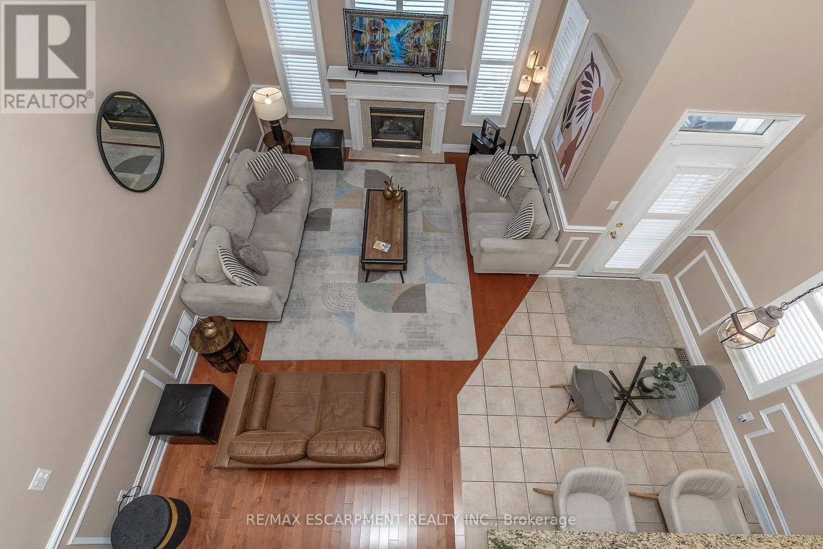 151 MOORE CRESCENT