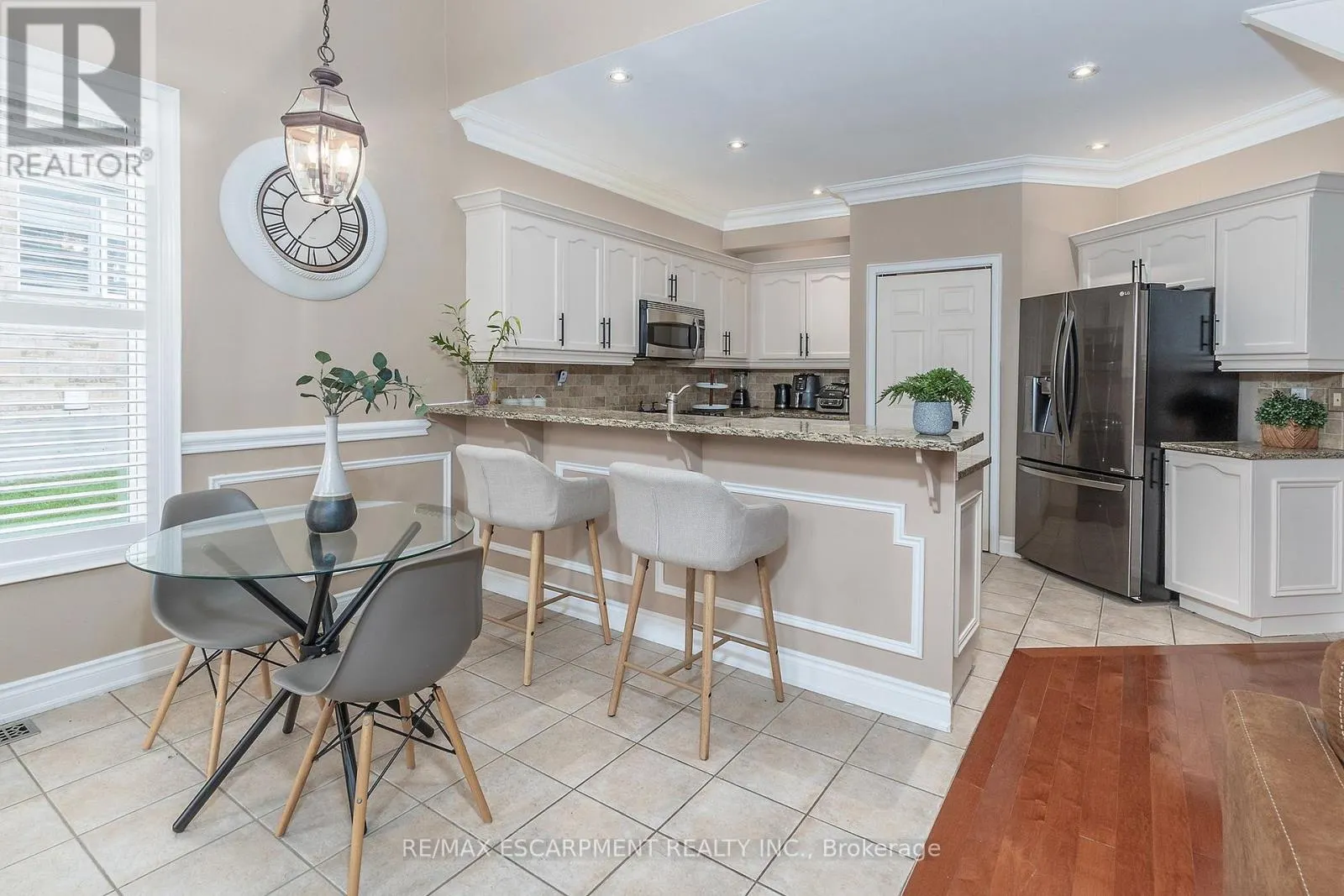 151 MOORE CRESCENT