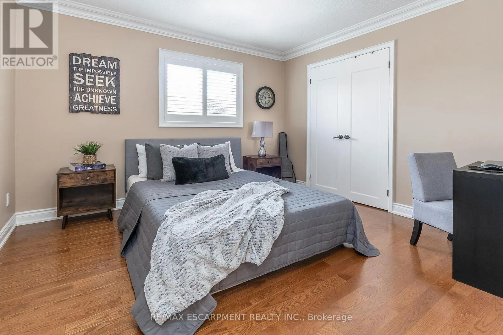 151 MOORE CRESCENT