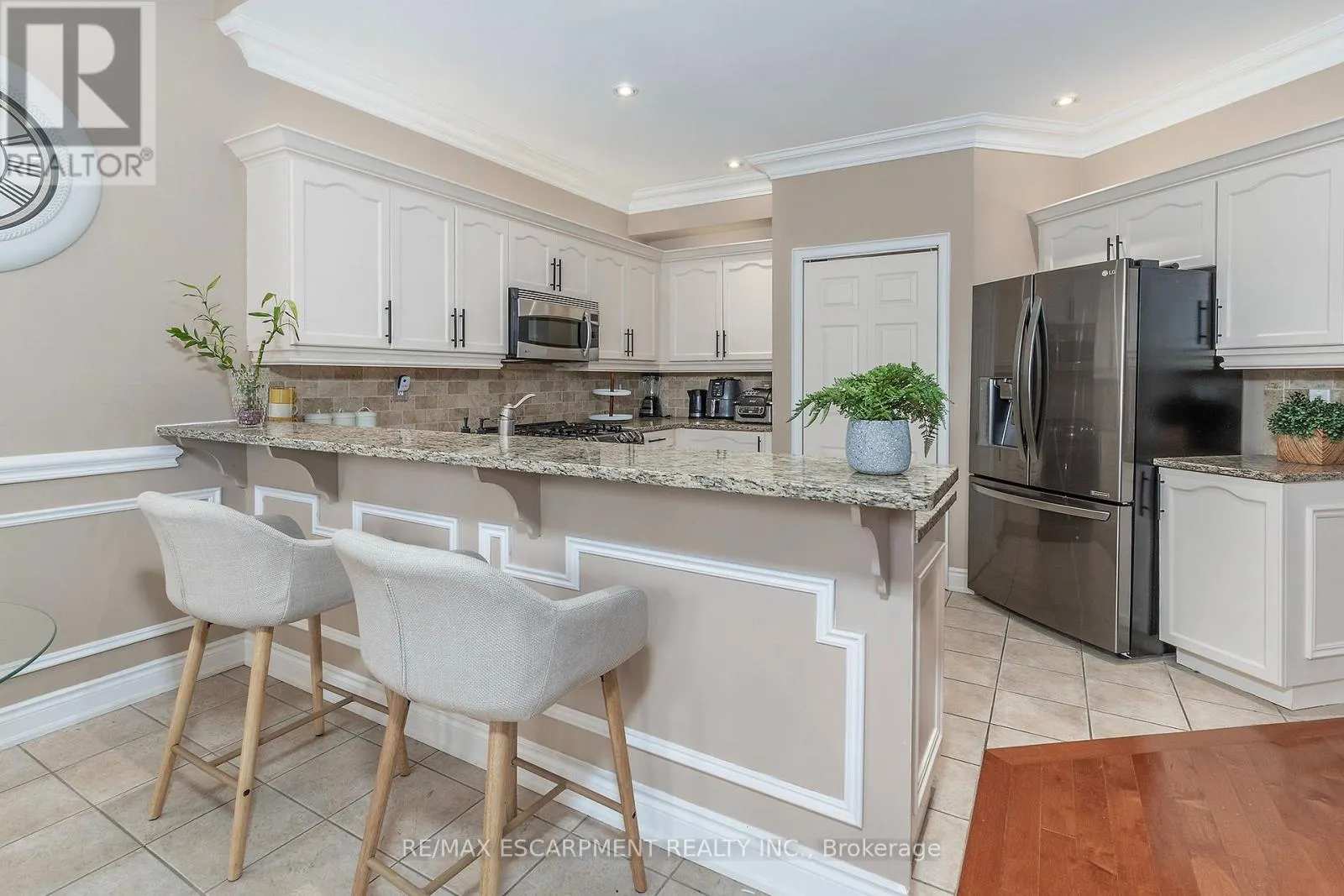 151 MOORE CRESCENT