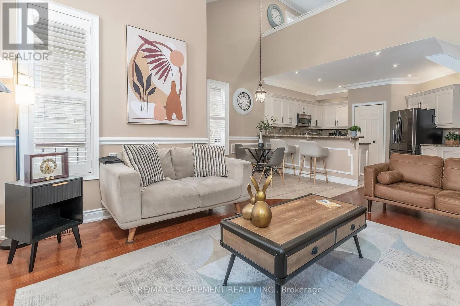 151 MOORE CRESCENT