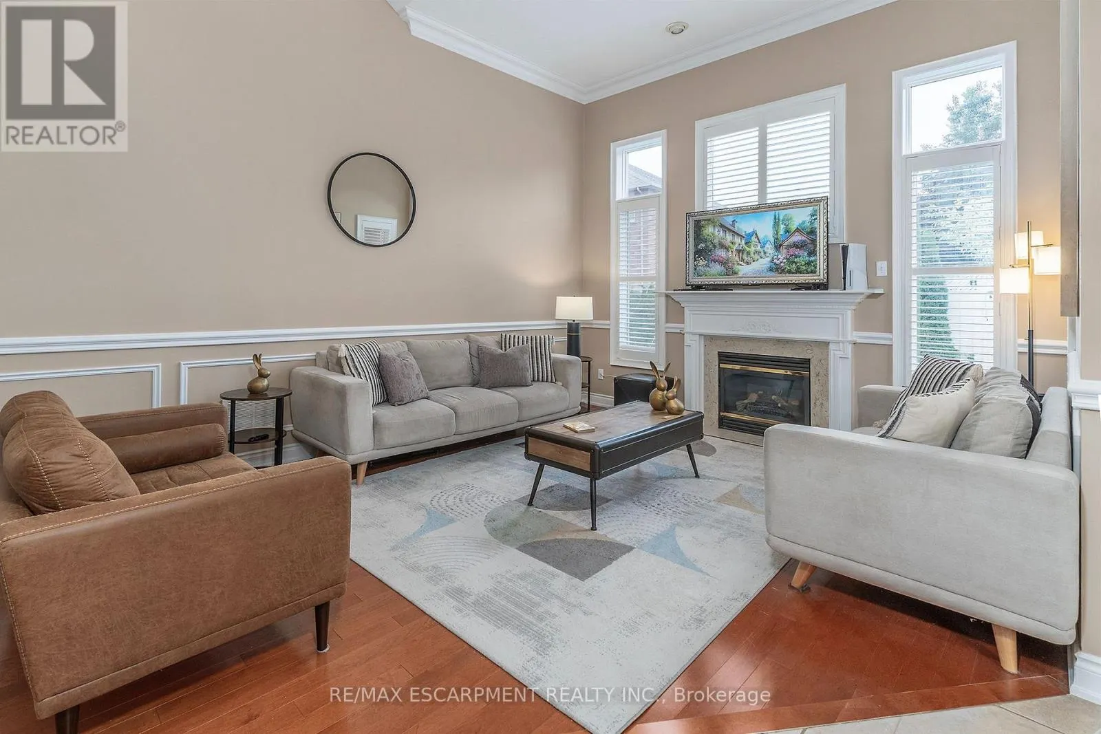 151 MOORE CRESCENT