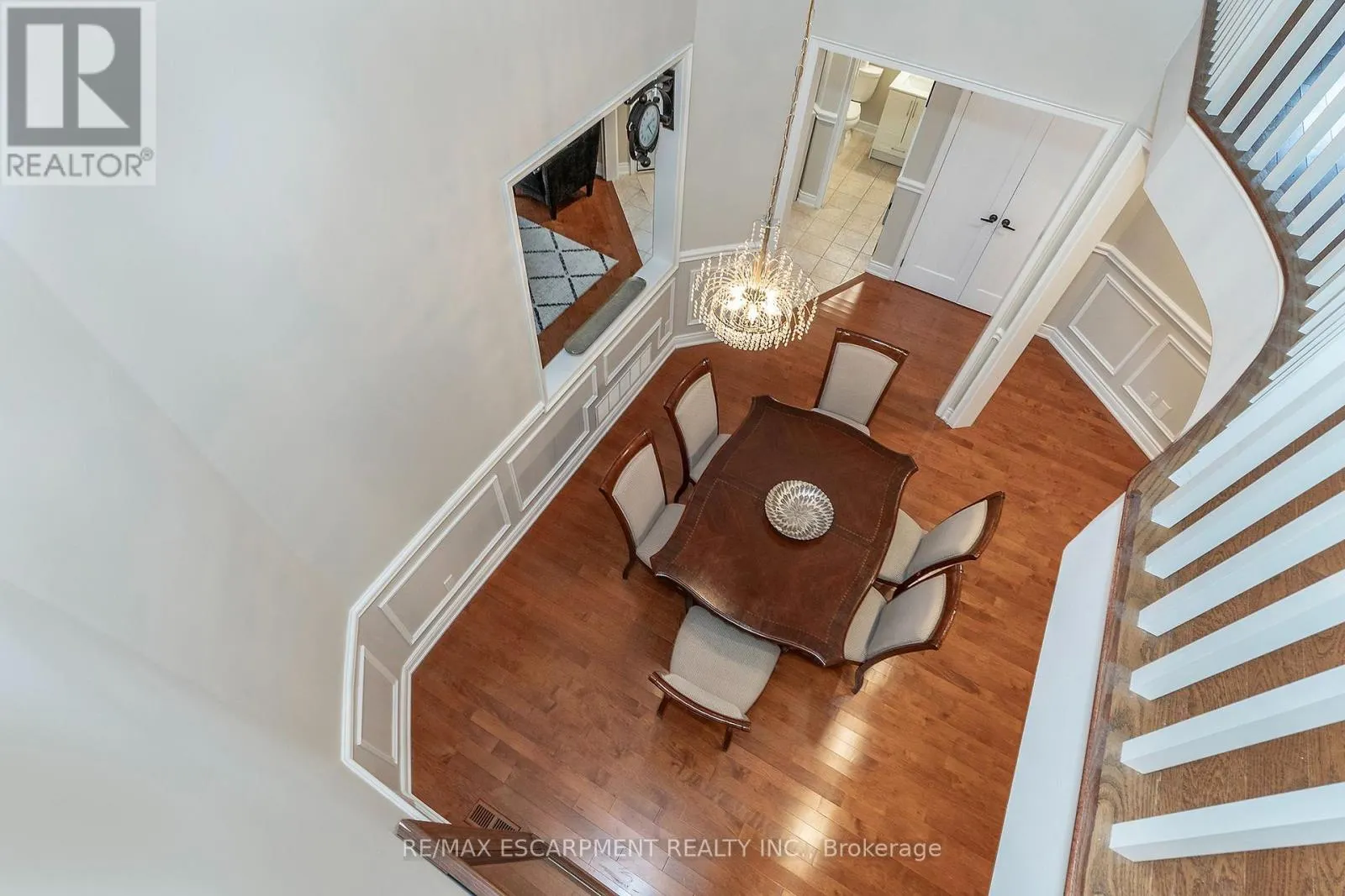 151 MOORE CRESCENT