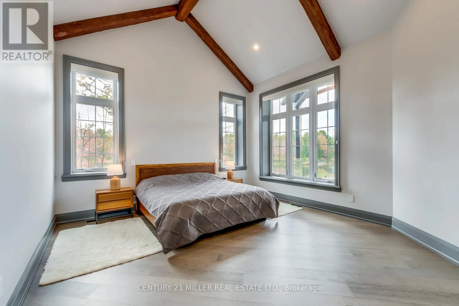 6 - 4805 MUSKOKA DISTRICT 169 ROAD