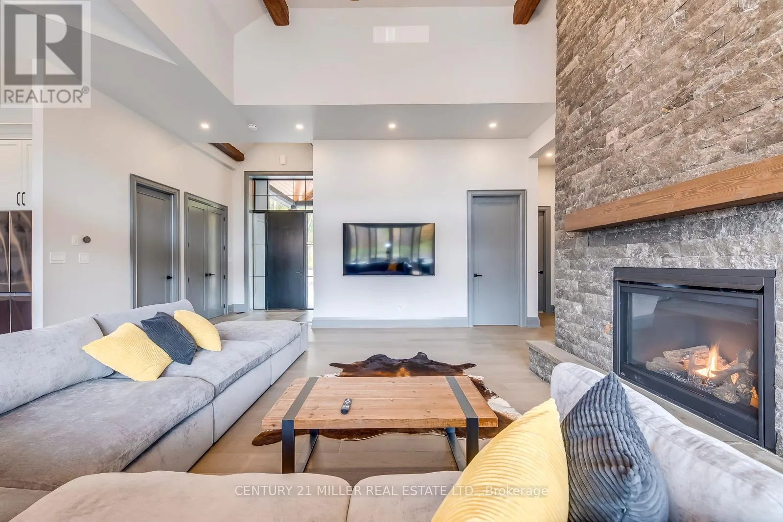 6 - 4805 MUSKOKA DISTRICT 169 ROAD
