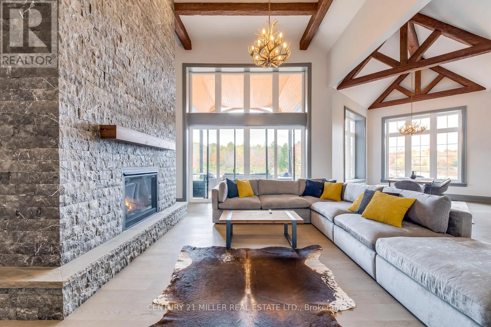 6 - 4805 MUSKOKA DISTRICT 169 ROAD